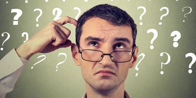 Strese Bağlı Nörolojik Hastalıklar