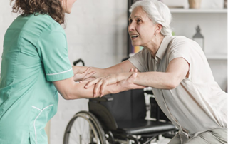 Alzheimer Demans Farkı