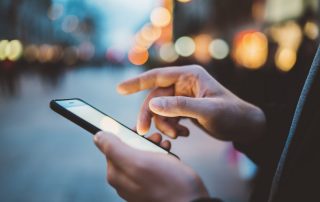 hatice özlece akıllı telefonların zararları