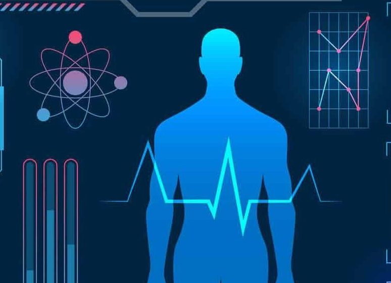 strese bağlı sırtta karincalanma