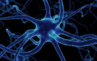 psikolojik epilepsi belirtileri