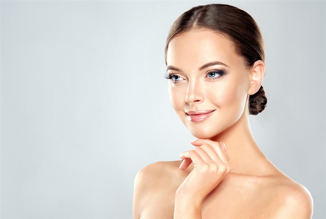 dudak uyuşması neden oluyor