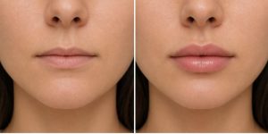 dudak dolgusu markaları