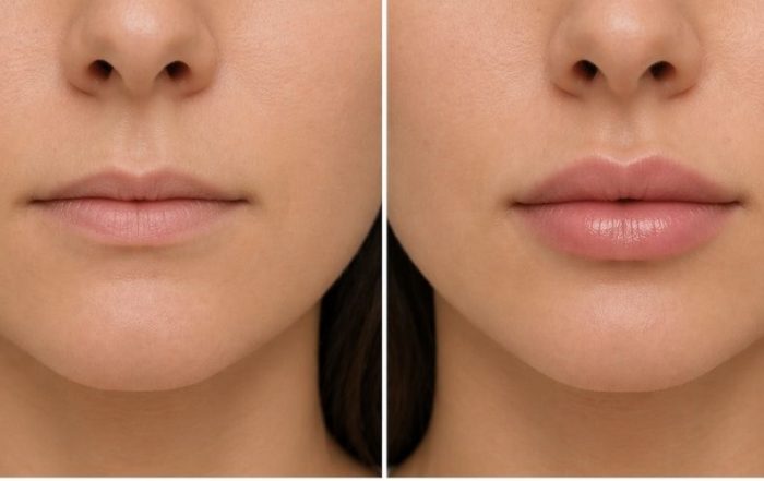 dudak dolgusu markaları