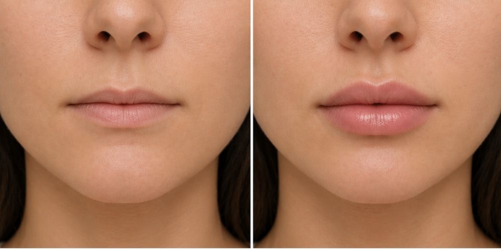 dudak dolgusu markaları