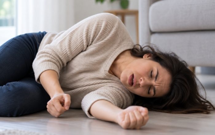 Epilepsi Hastalarının Ömrü Ne Kadardır