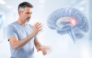 Huntington Hastalığı Nedir Belirtileri, Nedenleri ve Tedavisi