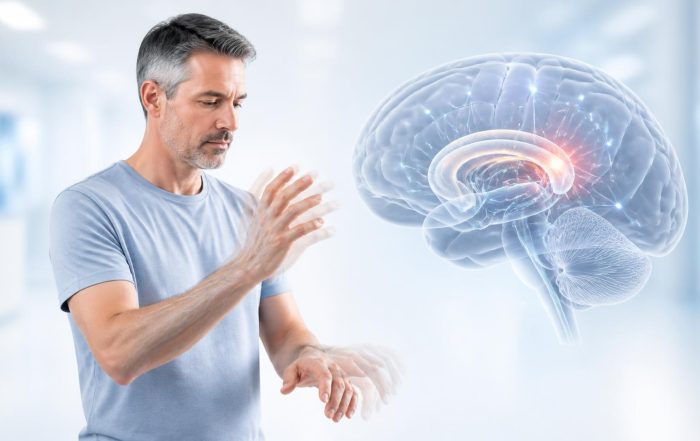 Huntington Hastalığı Nedir Belirtileri, Nedenleri ve Tedavisi