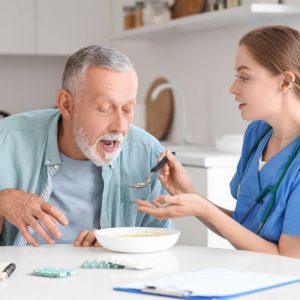 Parkinson Hastalığı Neden Olur